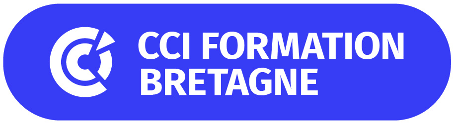 CCI Bretagne